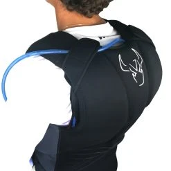 WIP Hydration Bag Drikkeblære 1.5L 7 WIP Hydration Bag Drikkeblære 1.5L -CRESSI SHOP 4. hydration bag 1.5l scaled 1