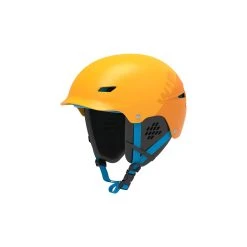 WIP Wipper 2.0 Helmet Vandhjelm