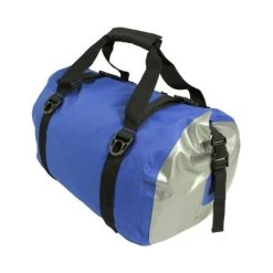 Overboard Vandtæt 40l Grej Taske 8 Overboard Vandtæt 40l Grej Taske -CRESSI SHOP 41txnzvwtrl