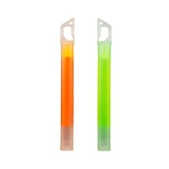 LifeSystems 15H Glow Sticks