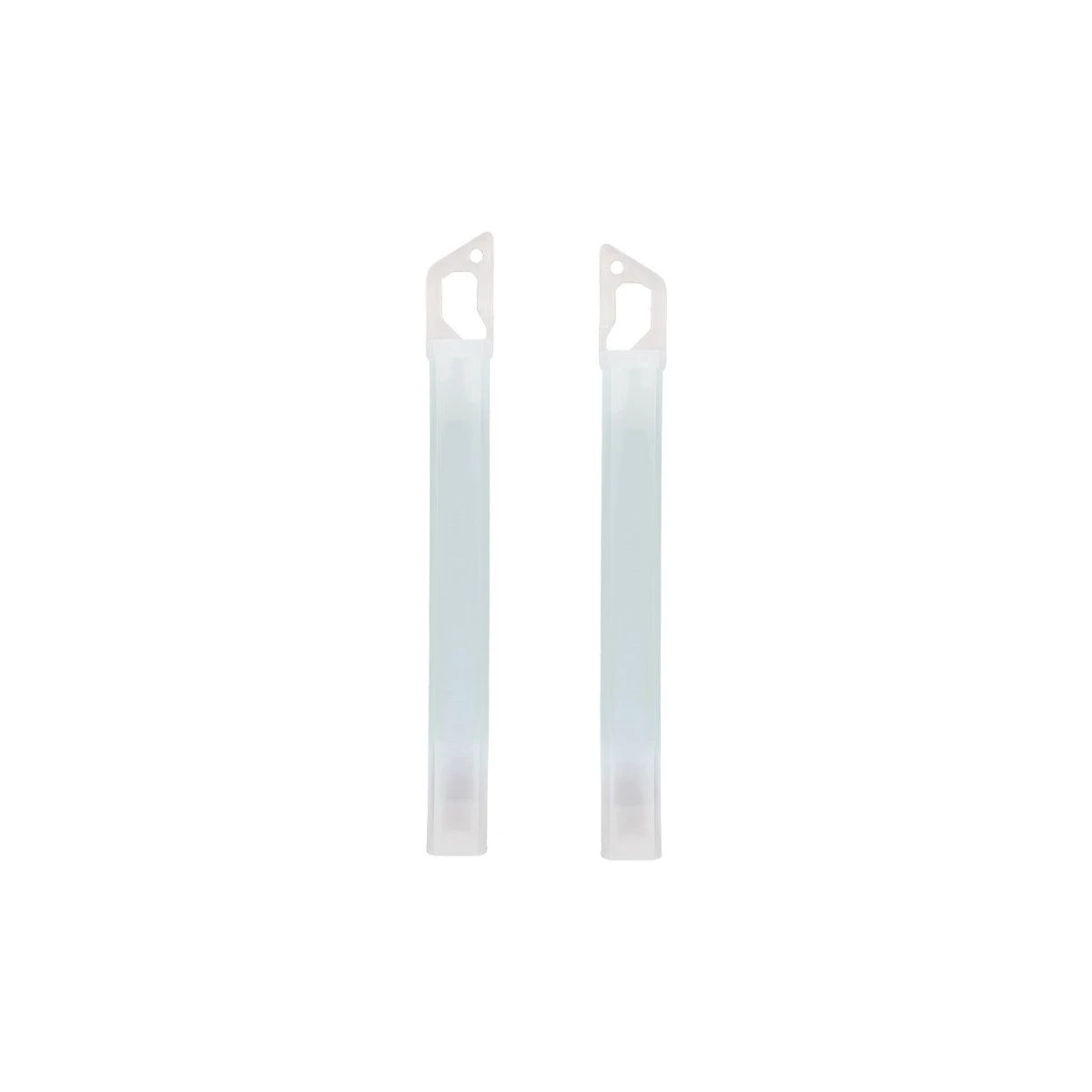 Lifesystems 8H Glow Sticks 1 Lifesystems 8H Glow Sticks