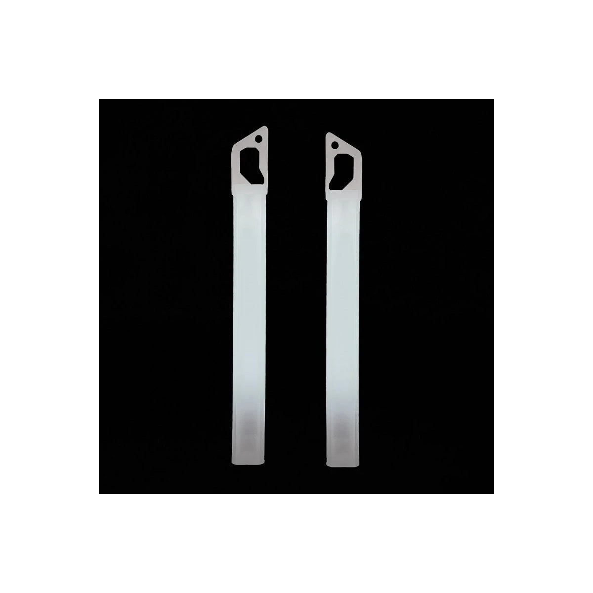 Lifesystems 8H Glow Sticks 2 Lifesystems 8H Glow Sticks - Billede 2