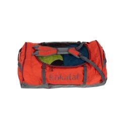 Kokatat Dirt Bag Gear Taske