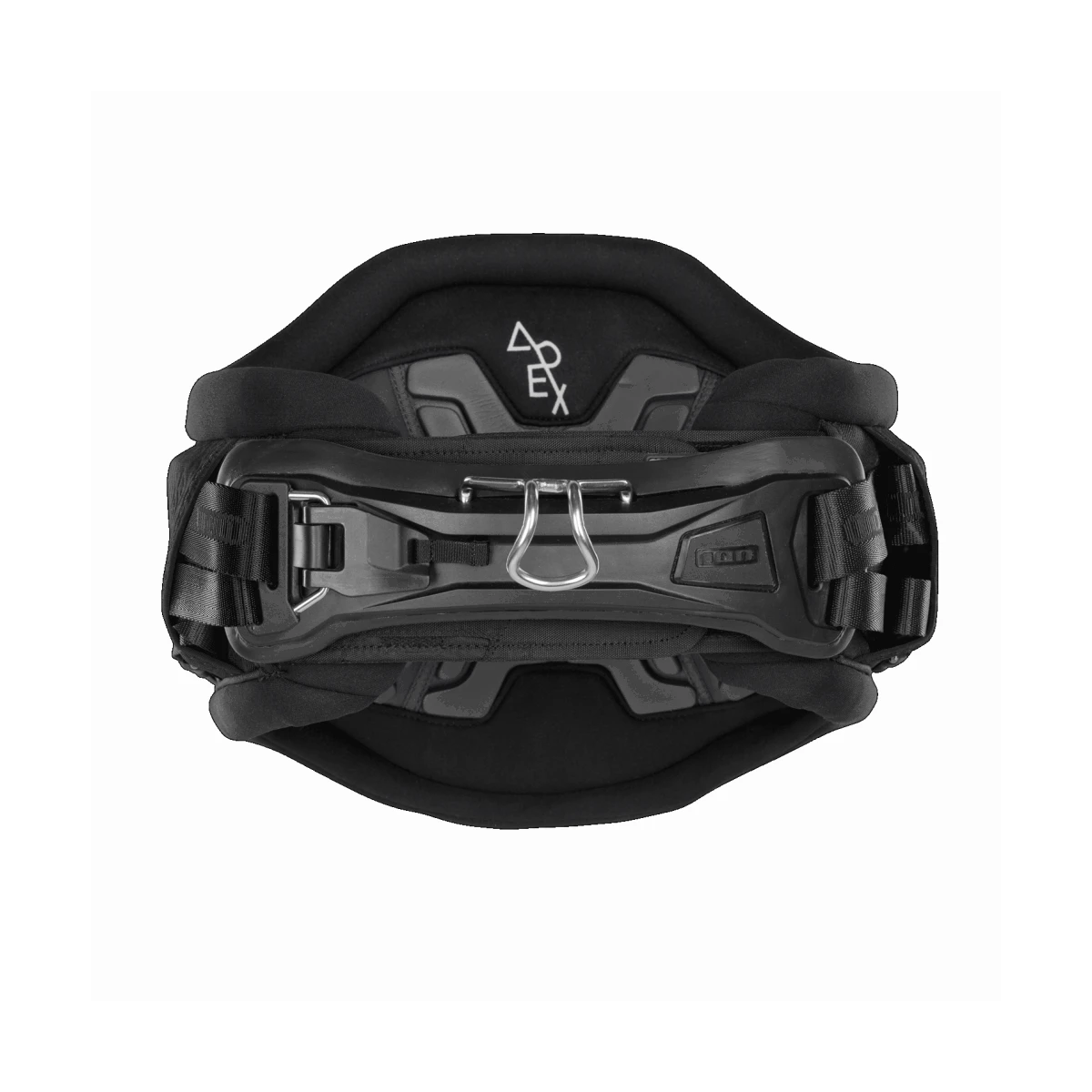 Duotone Apex 7 Kite Waist Hofte Trapez 2 Duotone Apex 7 Kite Waist Hofte Trapez - Billede 2