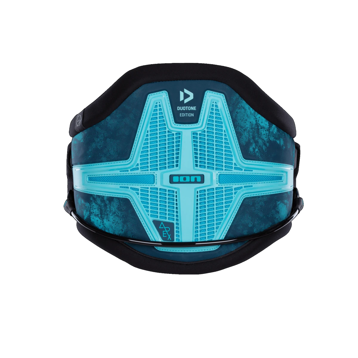 Duotone Apex 7 Kite Waist Hofte Trapez 1 Duotone Apex 7 Kite Waist Hofte Trapez