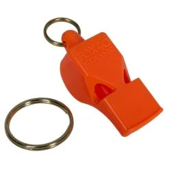 NRS Fox 40 Safety Whistle Sikkerhedsfløjte