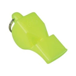 NRS Fox 40 Safety Whistle Sikkerhedsfløjte