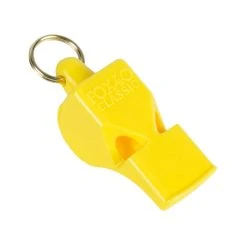 NRS Fox 40 Safety Whistle Sikkerhedsfløjte