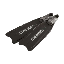 Demo - Cressi Gara Modular Finner - Str. 40/41 EU - KUN 4 STK.