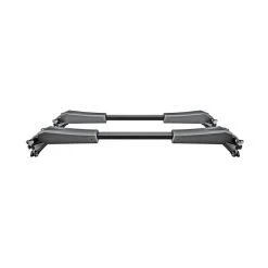 Thule Board Shuttle