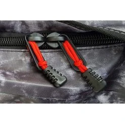 Cressi Gorilla Pro XL Dykkerudstyrstaske 8 Cressi Gorilla Pro XL Dykkerudstyrstaske -CRESSI SHOP 4 5 2