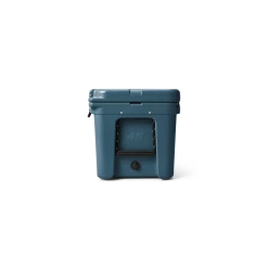 Yeti Tundra 45 L Køleboks -CRESSI SHOP 4 5 3