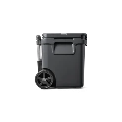 Yeti Roadie 48 L Køleboks -CRESSI SHOP 4 6 1