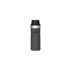 Stanley Classic 2.0 One Hand Vacuum Mug - Thermokrus