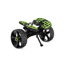 Railblaza C-Tug Kajakvogn