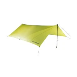 Sea To Summit Alto Escapist Tarp