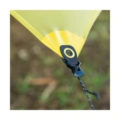 Sea To Summit Alto Escapist Tarp -CRESSI SHOP 503 3 hires f4220761 2409 4910 8f57 35a1c3845dca