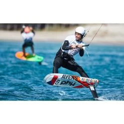 WIP Wiflex Pro Vandhjelm -CRESSI SHOP 51561546696 72e527a873 k 1