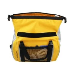 Overboard Vandtæt 40l Grej Taske -CRESSI SHOP 516tvnkgyzl