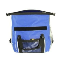 Overboard Vandtæt 40l Grej Taske 9 Overboard Vandtæt 40l Grej Taske -CRESSI SHOP 51kiubkfd l