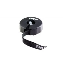 Thule Strap Organiser
