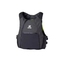 Baltic Extreme Kajakvest