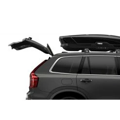 Thule Motion XT Sport Tagboks -CRESSI SHOP 549285