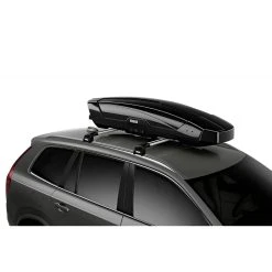 Thule Motion XT Sport Tagboks -CRESSI SHOP 549299