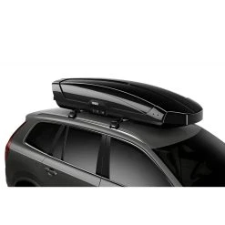 Thule Motion XT XXL Tagboks -CRESSI SHOP 549320