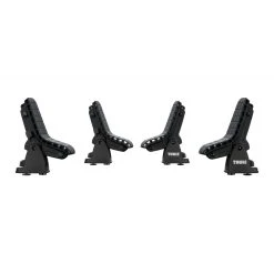 Thule DockGrip Kajakholder