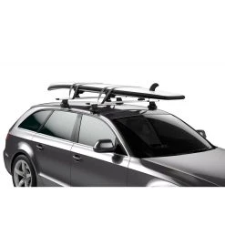 Thule DockGrip Kajakholder -CRESSI SHOP 552524