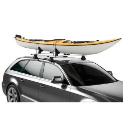 Thule DockGrip Kajakholder -CRESSI SHOP 552525 sized 1800x1200 rev 4