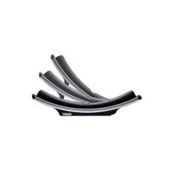 Thule K-Guard Kajakholder