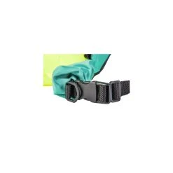 Aztron Sport Aztron Orbit Bæltetaske/Svømmevest -CRESSI SHOP 5 8