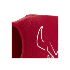 WIP Flow Neo Vest 50N -CRESSI SHOP 6. flow neo vest 50n red