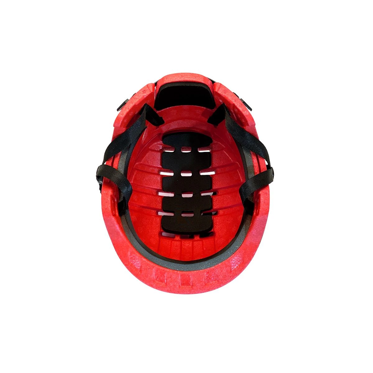 WIP WiFlex Vandhjelm 2 WIP WiFlex Vandhjelm - Billede 2