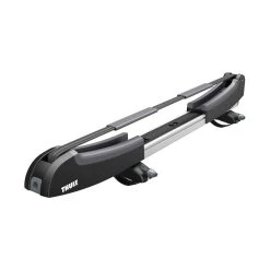 Thule SUP Og Surf Taxi XT2