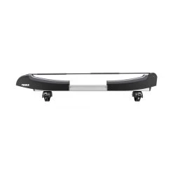 Thule SUP Og Surf Taxi XT2 -CRESSI SHOP 602847 sized 1800x1200 rev 1