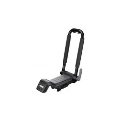 Thule Hull-a-Port XTR Kajakholdere