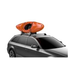 Thule Hull-a-Port XTR Kajakholdere -CRESSI SHOP 602925 sized 1800x1200 rev 1