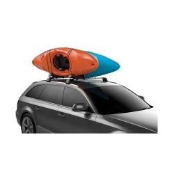 Thule Hull-a-Port XTR Kajakholdere -CRESSI SHOP 602928 sized 1800x1200 rev 1
