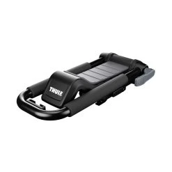 Thule Hull-a-Port XTR Kajakholdere -CRESSI SHOP 602929 sized 1800x1200 rev 1