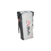 GUL Performance Dry Pack Drybag - 60L