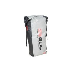 GUL Performance Dry Pack Drybag - 60L