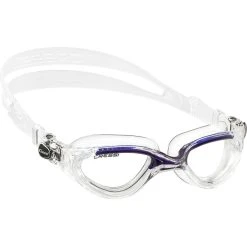 Cressi FLASH Havsvømmebrille