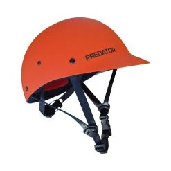 Predator Trinity Kajak Vandhjelm