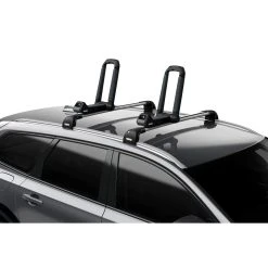 Thule Hull-a-Port Aero Kajakholder 12 Thule Hull-a-Port Aero Kajakholder -CRESSI SHOP 668777