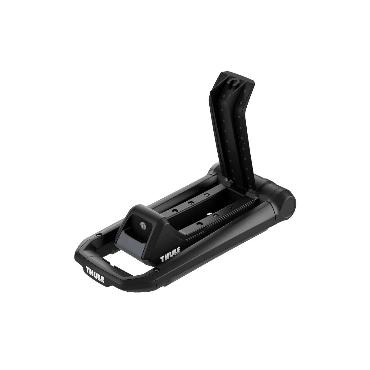 Thule Hull-a-Port Aero Kajakholder 3 Thule Hull-a-Port Aero Kajakholder - Billede 3
