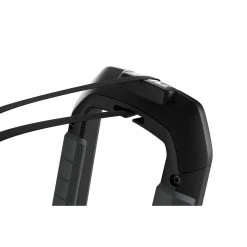 Thule Hull-a-Port Aero Kajakholder 10 Thule Hull-a-Port Aero Kajakholder -CRESSI SHOP 668781