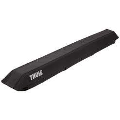 THULE Surf Pads Beskytter Wide